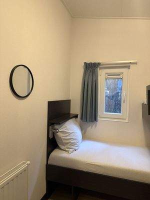 Ferienhaus Nunspeet kaufen008