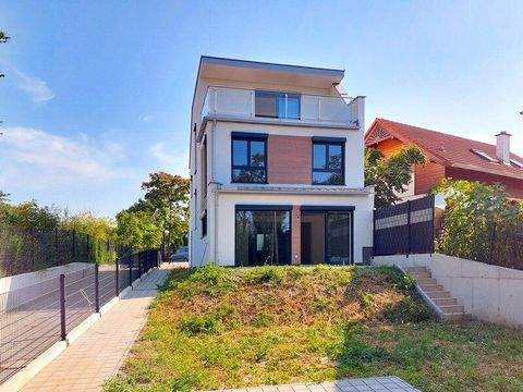 Wien Häuser, Wien Haus mieten 