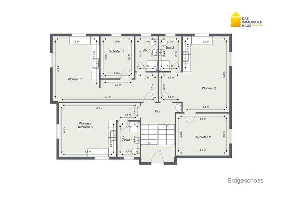 05 Grundriss Erdgeschoss.jpg