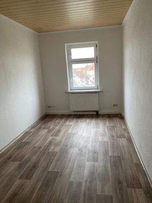 Kinderzimmer (Wohnung OG)