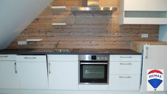 1e77d4f2-5bd5-44e2-b620-d026309e01ef