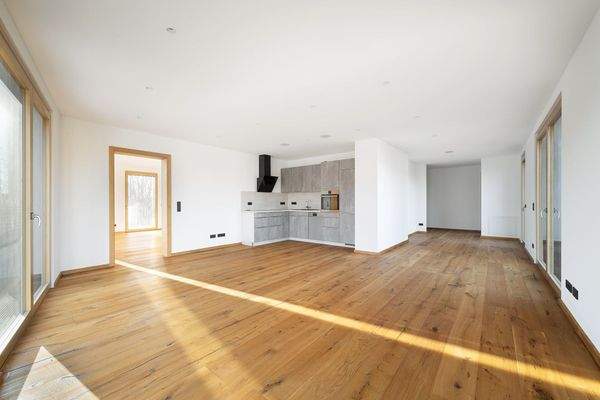 Wohnen / Essen / Kochen