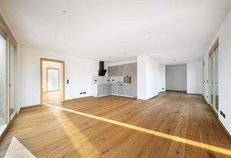 Wohnen / Essen / Kochen