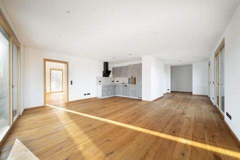 Langenbach Wohnungen, Langenbach Wohnung kaufen