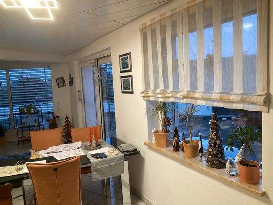 ... hier aus einer anderen Perspektive ...