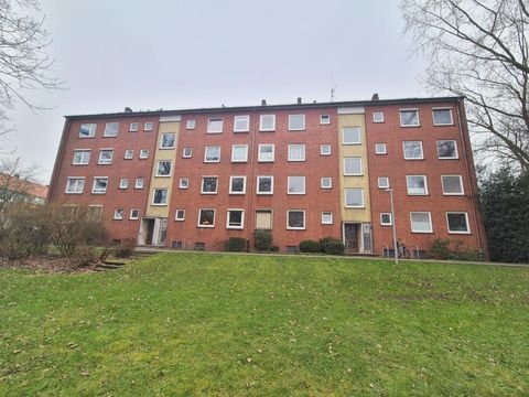 Bremen Wohnungen, Bremen Wohnung kaufen