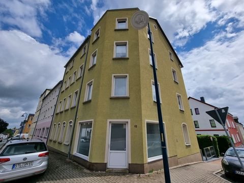 Oelsnitz/Erzgebirge Wohnungen, Oelsnitz/Erzgebirge Wohnung mieten