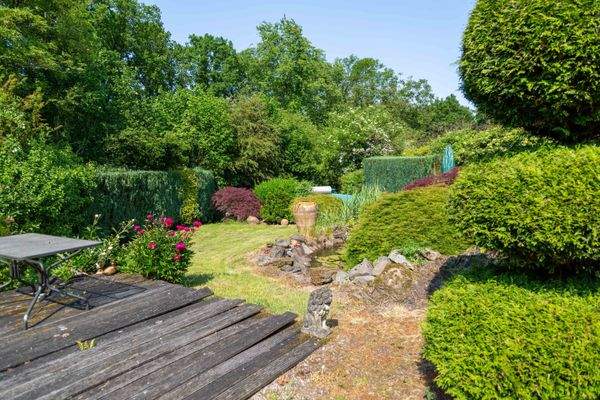 Solingen - Schrodtberg 17-020 - Kopie.jpg