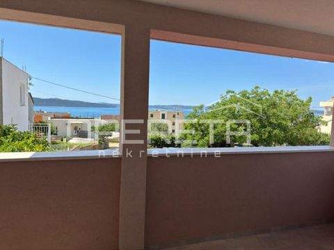 Kastela Häuser, Kastela Haus kaufen