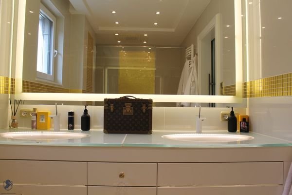 Bild 41