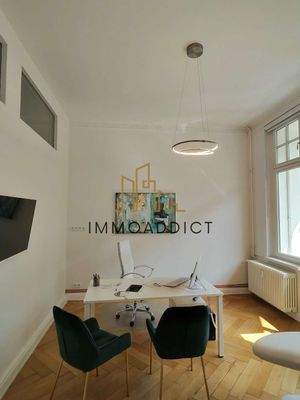 photo-337_singular_display_fullPicture