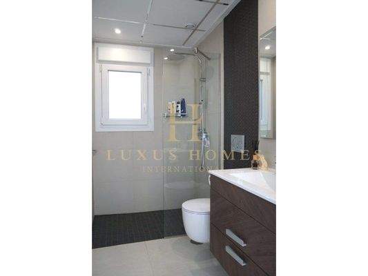 PHOTO-2023-04-14-11-07-01[7]