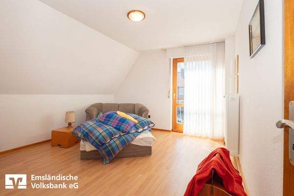Bild 21