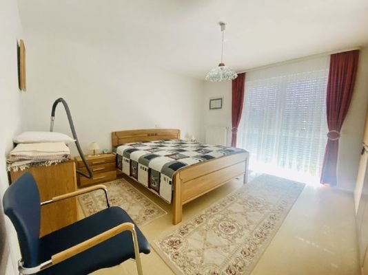 Wohnungsbeispiel 2