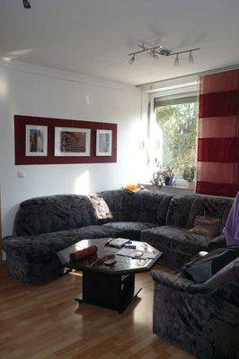 Esszimmer Anbau 74 m²