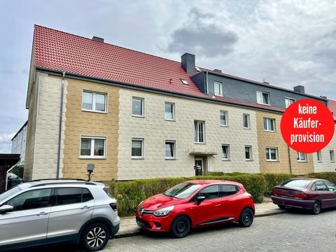 Neubrandenburg Wohnungen, Neubrandenburg Wohnung kaufen