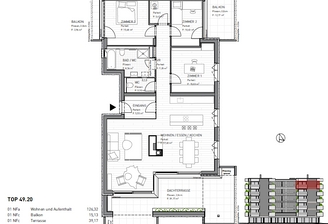 Bildschirmfoto 2024-04-10 um 11.43.50.png