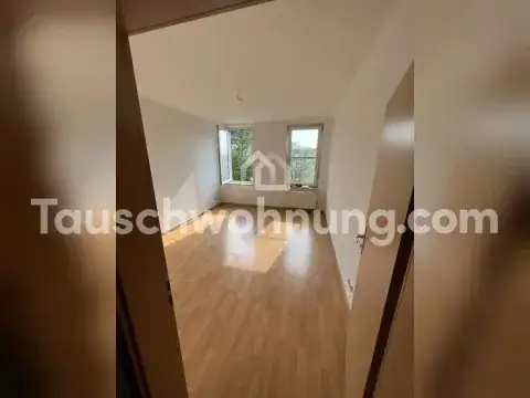 Leipzig Wohnungen, Leipzig Wohnung mieten