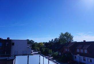 Ausblick 