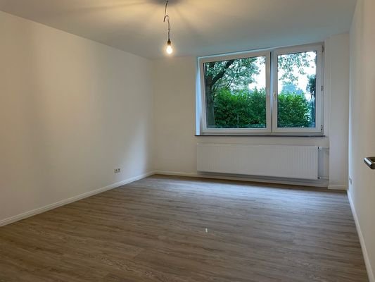 3 Zimmer Bordesholm