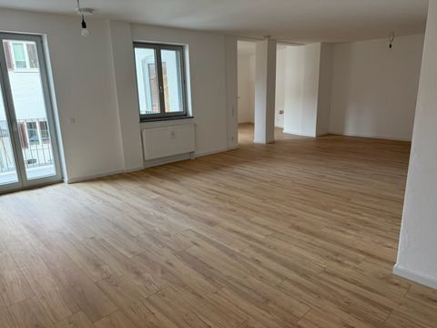 Kaufbeuren Wohnungen, Kaufbeuren Wohnung mieten