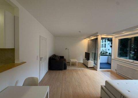 Hamburg Wohnungen, Hamburg Wohnung kaufen