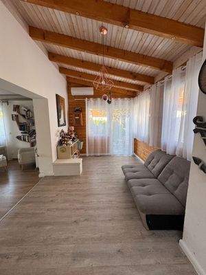 WhatsApp Image 2026-02-17 at 19.58.412.jpeg