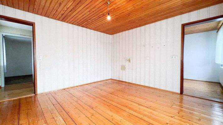 Elternschlafzimmer Haus1