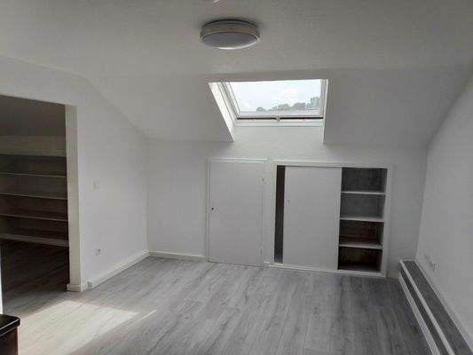 DG Vorderhaus Sanierung 19