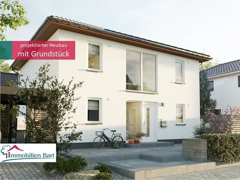 Kastel-Staadt Grundstücke, Kastel-Staadt Grundstück kaufen