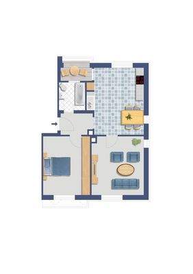 GR_ WE16_illustriert