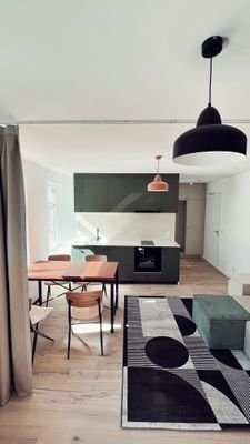 Mendel_Apartment_Wohnen (3)
