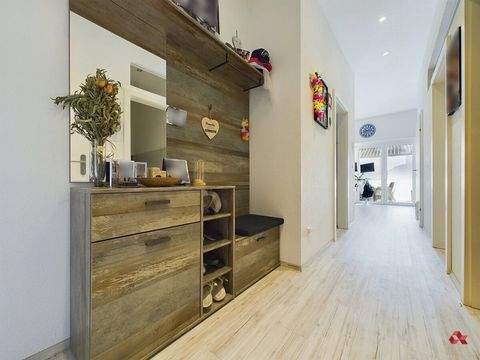 Langkampfen Wohnungen, Langkampfen Wohnung kaufen