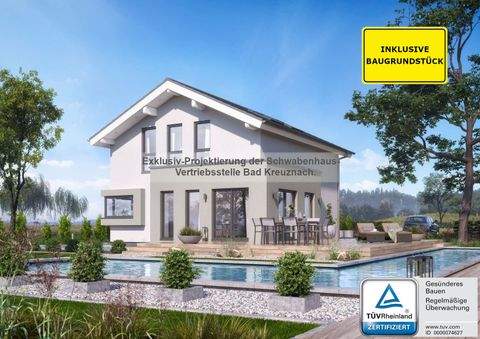 Tiefenthal Häuser, Tiefenthal Haus kaufen