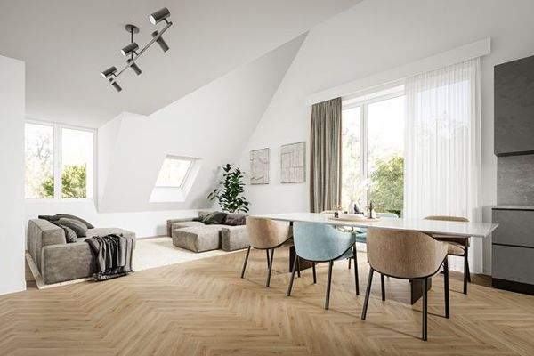 Innenraum_Rendering_2025_02