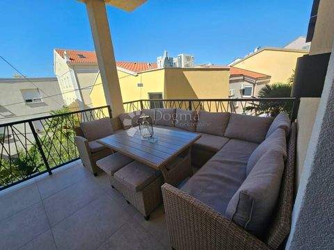 Centar Wohnungen, Centar Wohnung mieten