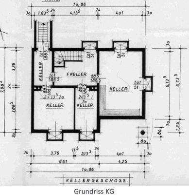 Grundriss KG.jpeg