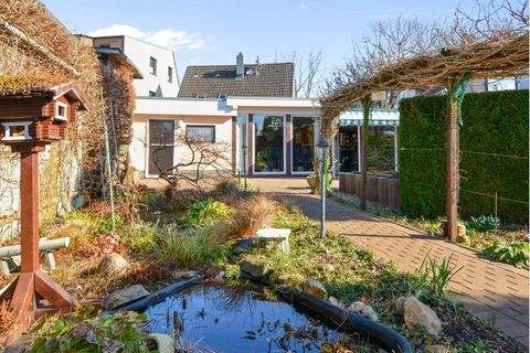 Neumünster Häuser, Neumünster Haus kaufen