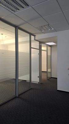 Bankfiiale EG (2).jpg