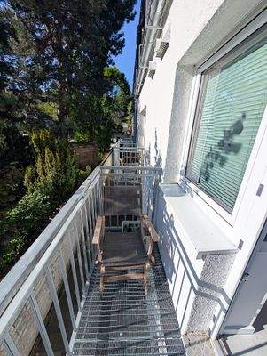 Balkon, Blickrichtung Rechts Bild2 .jpeg