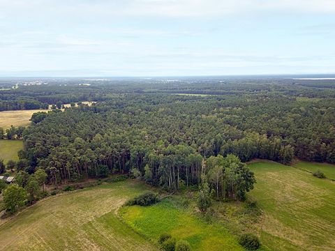 Boxberg/OL Grundstücke, Boxberg/OL Grundstück kaufen