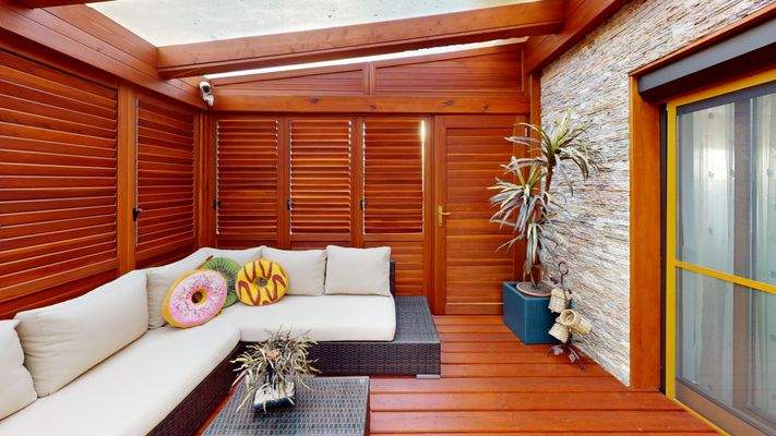 9970-Szentgotthard-Szecheny-29-2a-Living-Room 6.jp