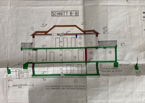 Bild 25