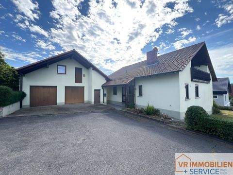 Trappstadt Häuser, Trappstadt Haus kaufen