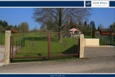 Magstadt Grundstücke, Magstadt Grundstück kaufen