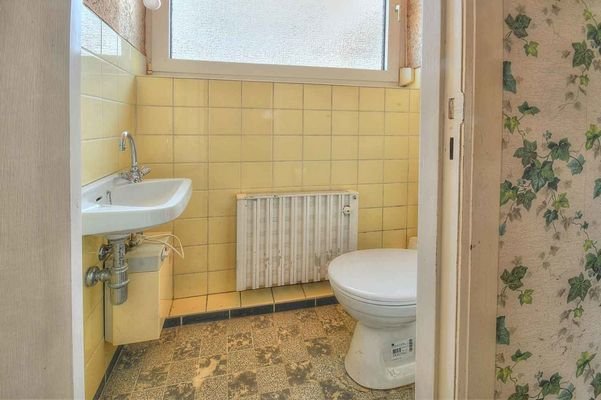 RMH-Berliner-Str.-EG-WC