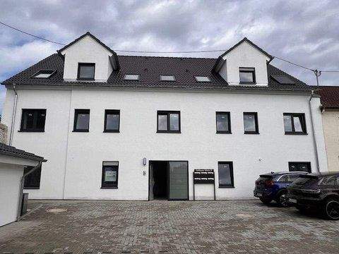Saarlouis Wohnungen, Saarlouis Wohnung kaufen