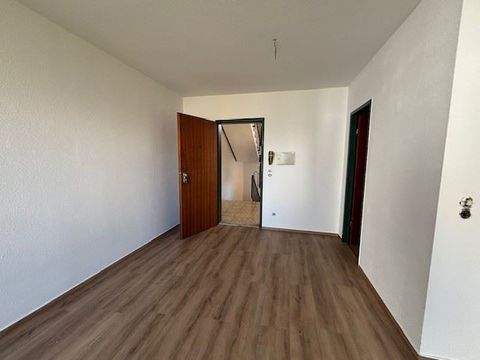 Weingarten , Württ Wohnungen, Weingarten , Württ Wohnung mieten