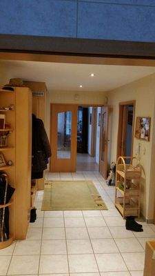 Diele/Flur EG