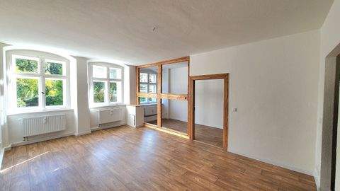 Görlitz Wohnungen, Görlitz Wohnung mieten